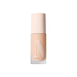 Morphe Lightform Liquid Foundation - Extended
