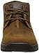 Skechers USA Men's Braver Horatio Chukka Boot