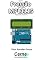 Livro Lendo a Pressão com o sensor MPL3115 Programado no Arduino