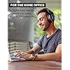 cowin-SE8-Active-Noise-Cancelling-Headphones-Bluetooth-Headphones-Wireless-Headphones-Over-Ear-with-MicAptx-Comfortable-Protein-Earpads-30-Hours-Playtime-for-TravelWork-Black cowin SE8 Active Noise Cancelling Headphones Bluetooth Headphones Wireless Headphones Over Ear with Mic/Aptx…