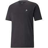 Palm Tree Crew Unisex-Adult Puma X PTC Golf Tee