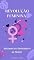 Livro Revolução feminina : Uma jornada pelo empoderamento das mulheres