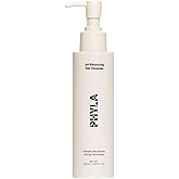 Phyla pH Balancing Gel Cleanser