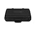 PFC - 190-140-048-5SF Plastic Carrying Case with Foam, 19
