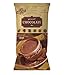 Mocafe Azteca D'oro 1519 Mexican Spiced Ground Chocolate, 3-Pound Bag