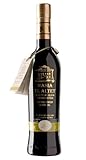Masia el Altet High Quality Award-Winning Extra Virgin Olive Oil, 500ml/17-ounce