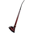 LOTR 13.2" tobacco smoking pipe CHURCHWARDEN | pipes - (33cm) *LORD OF THE RINGS*