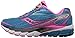 Saucony Women's Ride 8 Running Shoe