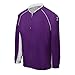 Mizuno Prestige G4 Long Sleeve Batting Jersey