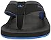 O'Neill Men's Shoes Psychofreak Flip Flop