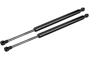 LMMPP Car Rear Tailgate Trunk Gas strut for Nissan for Qashqai II (J11) 2013 2014 2015 2016 2017 2018 2019 Shock Absorbing Ga