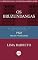 Livro Os bruzundangas (Coleção Clássicos da Literatura Brasileira)