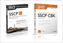 SSCP日本語試験対策