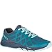 Merrell Women's Bare Access Arc 4 Trail Running Shoe