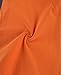 KAYIZU Men's Underwear Super Soft Cotton Low Rise Trunks