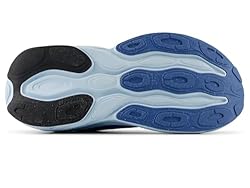 New Balance Men's Fresh Foam X More V5 Running