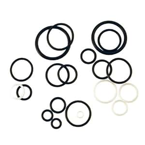 Image Result For Best Car Snow Tires