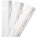 Pina Zangaro Adhesive Hinge Strips, 11