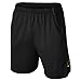 Evoshield Mens Training Short Black S