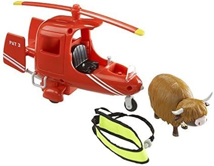 best christmas gifts for 7 year old boys