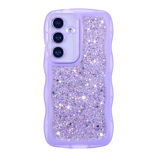 ZTOFERA Cute Case