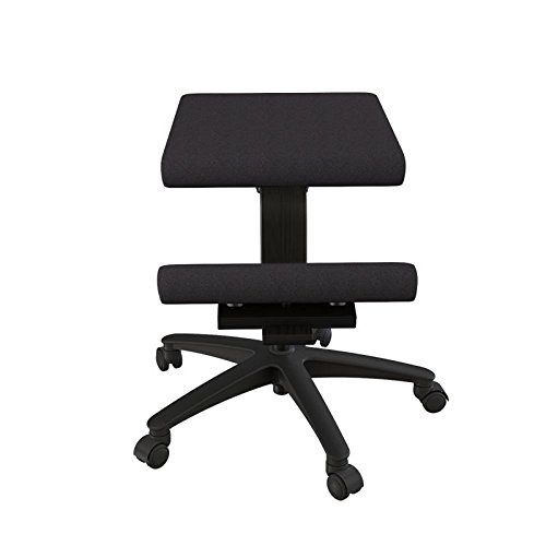 Varier Wing Ergonomic Kneeling Chair