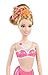 Barbie The Pearl Princess Mermaid Doll 2