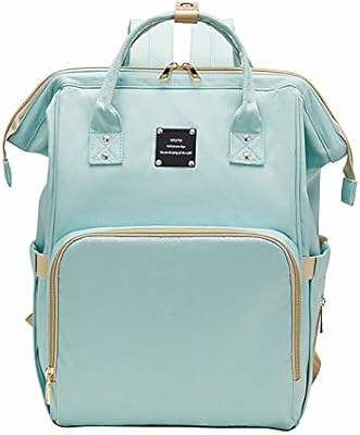 dinosaur onesie newborn