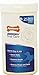Nylabone Advanced Oral Care Dog Dental Wipes, 25 count