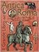 Il grande libro dell'antica Roma (Grandi libri)
