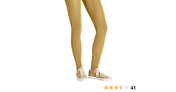 Amscan Plain Tights, Child One Size 