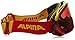 Alpina Pheos Quattro Vario Flex Goggles - Yellow