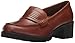 Eastland Women's Newbury Penny Loafer