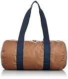 Herschel Supply Co. Packable Duffle Bag