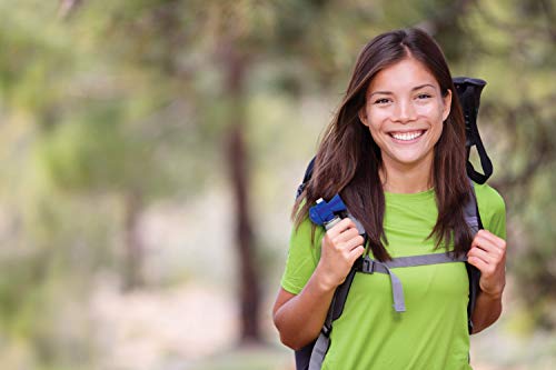 3 Frontiersman+Bear+Horn+Sound+Chance