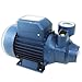 legendary-yes 1/2HP Electric Industrial Centrifugal Clear Clean Water Pump Pool Pond Farm
