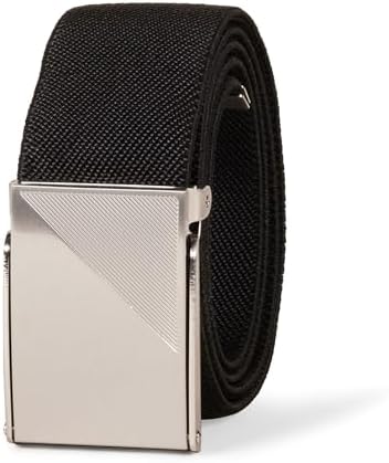 Amazon.com: Bianchi 7960 Sam Browne Duty Belt, Fits 2.25 Inches