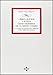 Libres, buenos y justos: como miembros de un mismo cuerpo: Lecciones de teoría del Derecho y de Derecho natural (Derecho - Biblioteca Universitaria De Editorial Tecnos) - Julián Vara Martín