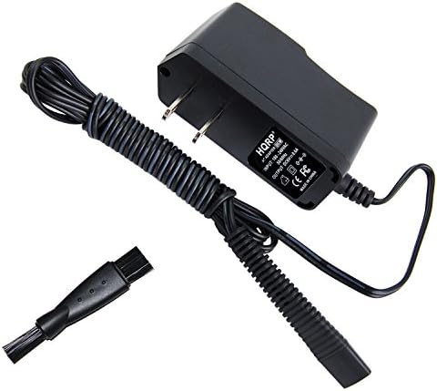 Mac Book Pro Charger, AC 85W Magsafe 2 Power Adapter for MacBook Pro 17/15/13 inch (Made After Mid 2012) (B5)