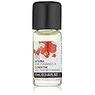 The Body Shop Satsuma Home Fragrance Oil, 0.34 Fl Oz