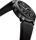 Samsung Galaxy Watch