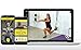 TRX Training Suspension Trainer Home Gym, Improve Your Core Anywherethumb 4