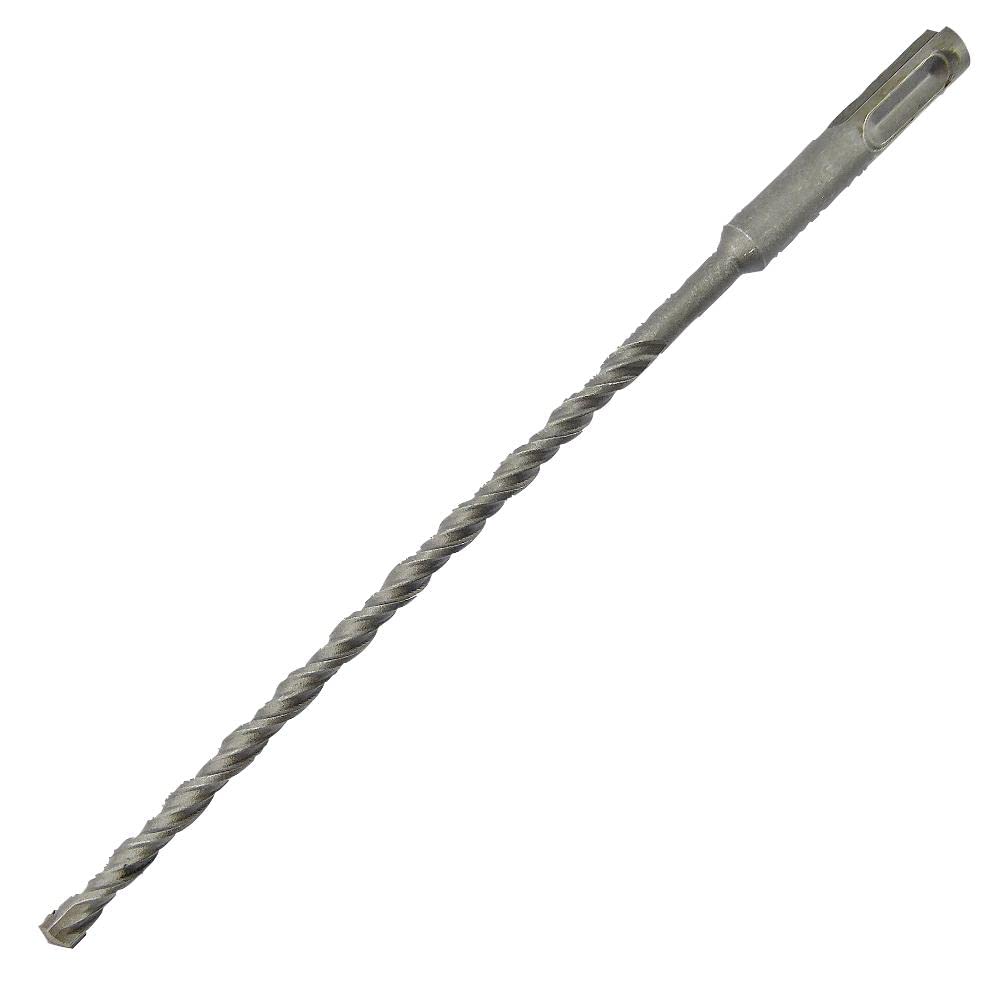 DURATOOL D03371 6.5mm x 210mm SDS-Plus Drill Bit