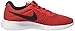 Nike Mens Tanjun Running Sneaker