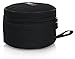 Gator Cases Protechtor Series Padded Drum Bag; Tom 10