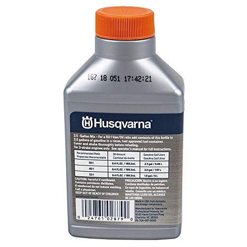 1 Husqvarna+Stroke+Bottle+6+Pack+593152303