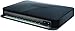 NETGEAR N750 Dual Band 4 Port Wi-Fi Gigabit Wireless Router WNDR4300 (Renewed)