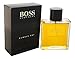 Hugo Boss Number One Eau de Toilette Spray, 4.2 Ounce