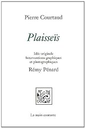 Plaisseïs