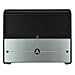JL Audio XD600/1v2 Mono subwoofer Amplifier - 600 watts RMS x 1 at 2 ohms